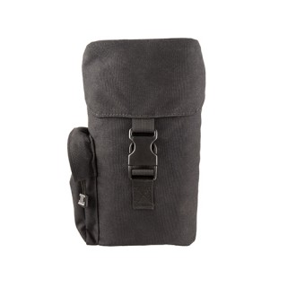 TRIJICON Чехол IR-HUNTER® Compact Carrying Case - Black TRIJICON Чехол IR-HUNTER® Compact Carrying Case - Black
