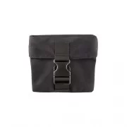 TRIJICON Чехол IR-PATROL ® Compact Carrying Case - Black