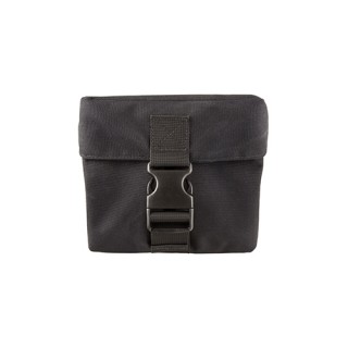 TRIJICON Чехол IR-PATROL ® Compact Carrying Case - Black TRIJICON Чехол IR-PATROL ® Compact Carrying Case - Black