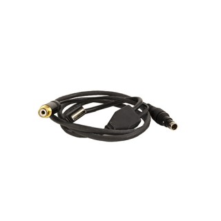 TRIJICON Кабель Electro Optics Download Cable TRIJICON Кабель Electro Optics Download Cable