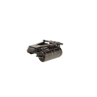 TRIJICON Крепеж для монокуляра Electro Optics Wilcox® Flip Mount TRIJICON Крепеж для монокуляра Electro Optics Wilcox® Flip Mount