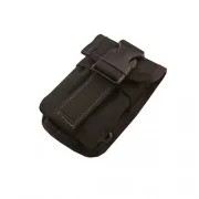 ESEE KNIVES Black Accessory Pouch For ESEE- Sheath