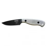 ESEE KNIVES нож Camp Lore James Gibson