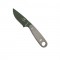 ESEE KNIVES нож Izula-II, сталь 1095, черные ножны