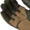 BADLANDS Перчатки кожаные Leather Shooting Glove