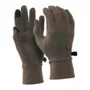 BADLANDS Перчатки Pecora Merino Glove Liner