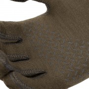 BADLANDS Перчатки Pecora Merino Glove Liner