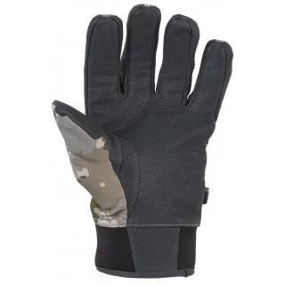 BROWNING Перчатки Pahvant Pro Glove