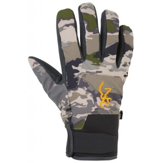BROWNING Перчатки Pahvant Pro Glove BROWNING Перчатки Pahvant Pro Glove