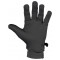 BROWNING Перчатки Riser Glove 2.0