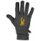 BROWNING Перчатки Riser Glove 2.0