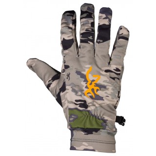 BROWNING Перчатки Riser Glove 2.0 BROWNING Перчатки Riser Glove 2.0