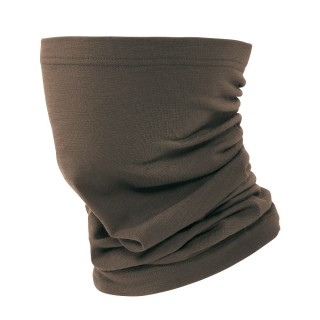 BADLANDS Бафф Pecora Merino Neck Gaiter BADLANDS Бафф Pecora Merino Neck Gaiter