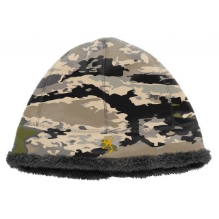 BROWNING Шапка Big Game High Pile Beanie BROWNING Шапка Big Game High Pile Beanie