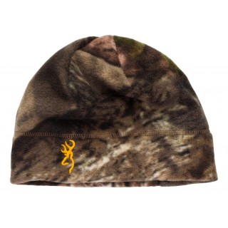 BROWNING Шапка Juneau Fleece Beanie BROWNING Шапка Juneau Fleece Beanie