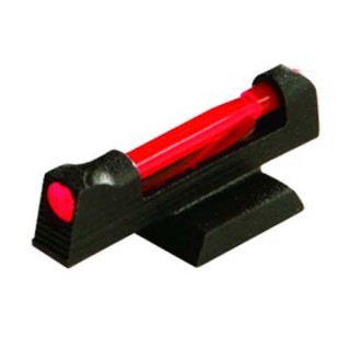 HIVIZ SHOOTING SYSTEMS Мушка для пистолетов Front Sight for Pistols HIVIZ SHOOTING SYSTEMS Мушка для пистолетов Front Sight for Pistols