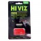HIVIZ SHOOTING SYSTEMS Набор светящихся элементов Luminous LitePipe Replacement Kit