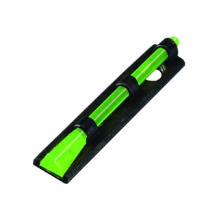 HIVIZ SHOOTING SYSTEMS Мушка для ружья TriComp Bead Replacement Front Sight HIVIZ SHOOTING SYSTEMS Мушка для ружья TriComp Bead Replacement Front Sight