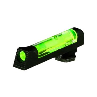 HIVIZ SHOOTING SYSTEMS Целик Front Sight for Walther HIVIZ SHOOTING SYSTEMS Целик Front Sight for Walther