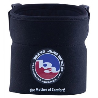 BIG AGNES Подстаканник Camp Chair Drink Holder BIG AGNES Подстаканник Camp Chair Drink Holder