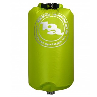 BIG AGNES Насос Pumphouse Ultra BIG AGNES Насос Pumphouse Ultra