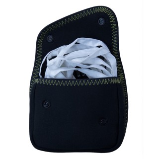 BIG AGNES Набор для освещения mtnGLO Tent Light Accessory Kit BIG AGNES Набор для освещения mtnGLO Tent Light Accessory Kit