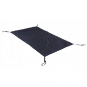 BIG AGNES Защитный пол для палатки FOOTPRINT Shield 2