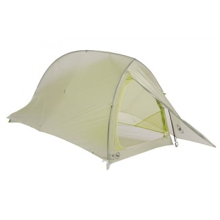 BIG AGNES Палатка одноместная Fly Creek HV 1 Platinum BIG AGNES Палатка одноместная Fly Creek HV 1 Platinum