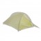BIG AGNES Палатка двухместная Fly Creek HV 2 Platinum BIG AGNES Палатка двухместная Fly Creek HV 2 Platinum