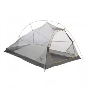 BIG AGNES Палатка двухместная с освещением Fly Creek HV UL 2 Person Tent mtnGLO