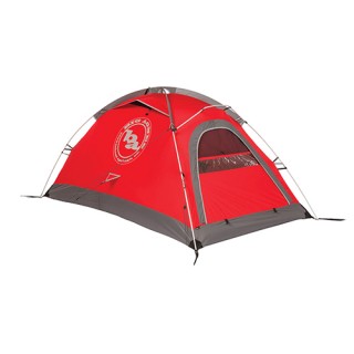 BIG AGNES Палатка двухместная Shield 2 Person Tent BIG AGNES Палатка двухместная Shield 2 Person Tent