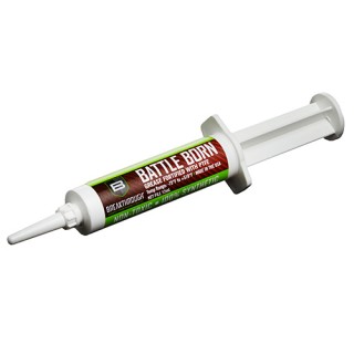 BREAKTHROUGH CLEAN Смазка BB Grease Fortified PTFE-12cc Syrng/12ea BREAKTHROUGH CLEAN Смазка BB Grease Fortified PTFE-12cc Syrng/12ea