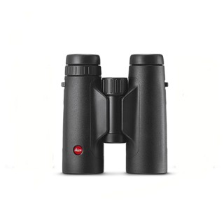 LEICA бинокль Trinovid HD 8x42 LEICA бинокль Trinovid HD 8x42