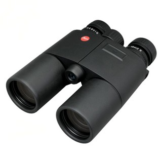 LEICA бинокль с дальномером Geovid 10x42 R (ярды) LEICA бинокль с дальномером Geovid 10x42 R (ярды)