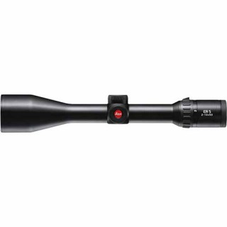 LEICA оптический прицел ER 5 2-10 x 50 Std. Ballistic LEICA оптический прицел ER 5 2-10 x 50 Std. Ballistic