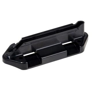 RAYMARINE Крепление для CPT-DV / CPT-DVS / CPT-100DVS - Trolling Motor Mount RAYMARINE Крепление для CPT-DV / CPT-DVS / CPT-100DVS - Trolling Motor Mount