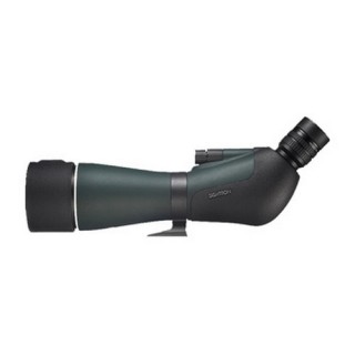 SIGHTRON SII BL2060X85HD-A SII Spotting Scope SIGHTRON SII BL2060X85HD-A SII Spotting Scope