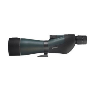 SIGHTRON SII BL2060X85HD-S SII Spotting Scope SIGHTRON SII BL2060X85HD-S SII Spotting Scope