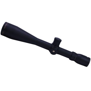 SIGHTRON оптический прицел SIIISS624X50LRWDP, сетка Wide Duplex SIGHTRON оптический прицел SIIISS624X50LRWDP, сетка Wide Duplex