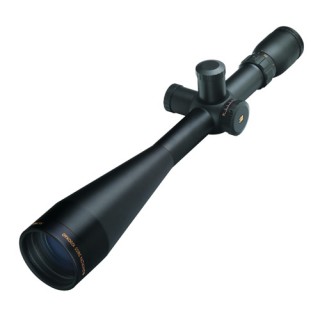 SIGHTRON оптический прицел SIII 10-50x60 мм TarDot Scope SIGHTRON оптический прицел SIII 10-50x60 мм TarDot Scope