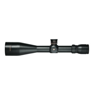 SIGHTRON оптический прицел SIII SS 8-32x56 мм LR MD/CM SIGHTRON оптический прицел SIII SS 8-32x56 мм LR MD/CM