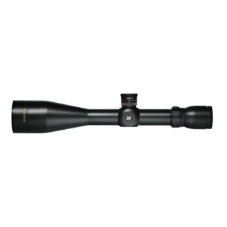 SIGHTRON оптический прицел SIII SS 8-32x56 LR MOA SIGHTRON оптический прицел SIII SS 8-32x56 LR MOA