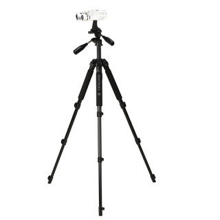 SIGHTRON SI Tripod SIGHTRON SI Tripod