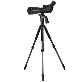 SIGHTRON SIIBL Tripod SIGHTRON SIIBL Tripod