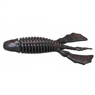 JACKALL LURES Приманка Archelon JACKALL LURES Приманка Archelon