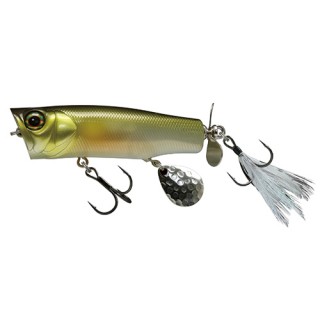 JACKALL LURES Воблер Binksy JACKALL LURES Воблер Binksy