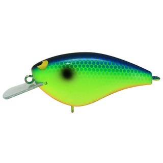 JACKALL LURES Воблер Bling55 JACKALL LURES Воблер Bling55