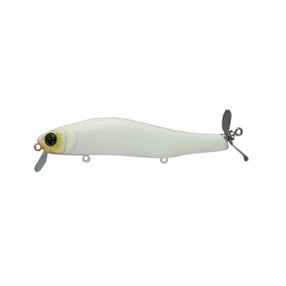 JACKALL LURES Воблер Chan Wake JACKALL LURES Воблер Chan Wake