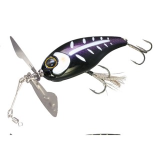 JACKALL LURES Воблер Chopcut JACKALL LURES Воблер Chopcut