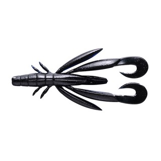 JACKALL LURES Рак Chunk Craw JACKALL LURES Рак Chunk Craw